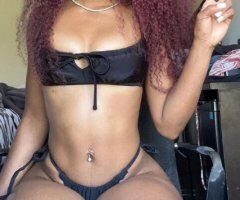 Savannah escorts - LAST CHANCE BABY ‼dont miss this $120 SPECIAL ❤ petite UPSCALE EBONY