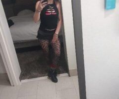 5ft cuttie with a perfect little booty - Image 5