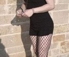 5ft cuttie with a perfect little booty - Image 7