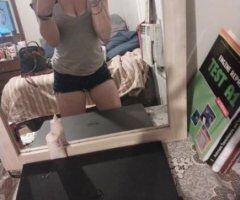 5ft cuttie with a perfect little booty - Image 8