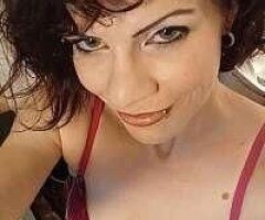 5ft cuttie with a perfect little booty - Image 10
