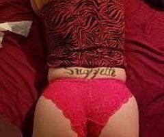 5ft cuttie with a perfect little booty - Image 11