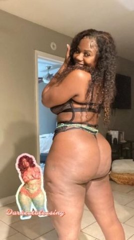 COME GET THIS CHOCOLATE - 1