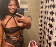 COME GET THIS CHOCOLATE - Image 7
