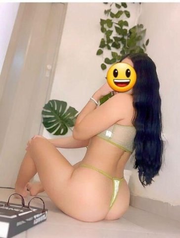 🔥AVAILABLE NOW 🌸BEAUTIFUL AND CHARMING COLOMBIAN 💫AVAILABLE 24/7💯 - 1