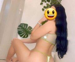 Louisville escorts - 🔥AVAILABLE NOW 🌸BEAUTIFUL AND CHARMING COLOMBIAN 💫AVAILABLE 24/7💯