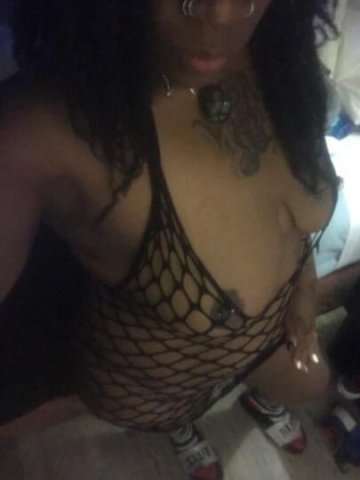 Incall Only🚪🚪🚪Avail NO Bbj&Absolutely Nothing Uncovered Kool laid back chic party&420 friendly - 1