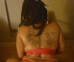 Incall Only🚪🚪🚪Avail NO Bbj&Absolutely Nothing Uncovered Kool laid back chic party&420 friendly - Image 7