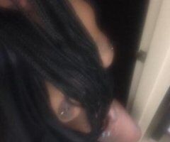 Incall Only🚪🚪🚪Avail NO Bbj&Absolutely Nothing Uncovered Kool laid back chic party&420 friendly - Image 8