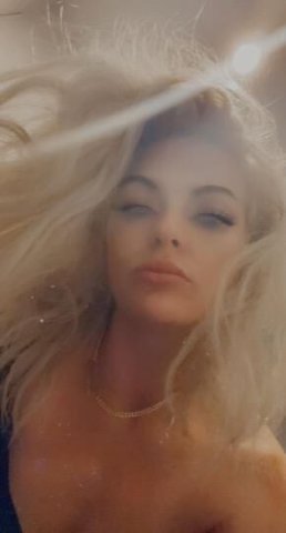 Cum n get it - 1