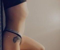 Cum n get it - Image 4