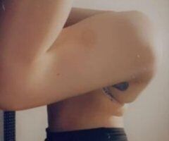 Cum n get it - Image 7