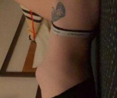 Cum n get it - Image 9