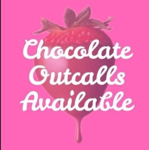💕💋 Ready for💋 💦ORAL💦 💦Doggy💦DEEP THROAT🍫BIG BOOTY🍫 BLACK TASTY TREAT✅LAST DAY - 1