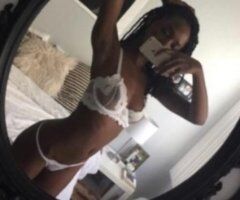 Quad Cities escorts - quad city davenport moline Good pusssy good head tasty treats from heaven very clean natural slim
