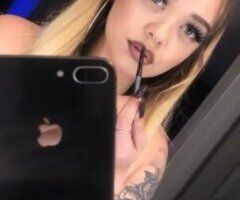 🥂Ms. Kimberli🥵 UPSCALE Sweet Kinky Fun Girl Next Door ❤✌🏼 - Image 2
