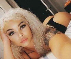 🥂Ms. Kimberli🥵 UPSCALE Sweet Kinky Fun Girl Next Door ❤✌🏼 - Image 5