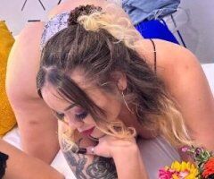 🥂Ms. Kimberli🥵 UPSCALE Sweet Kinky Fun Girl Next Door ❤✌🏼 - Image 8