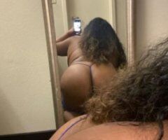 BRAZILIAN BBW 🇧🇷 ALL FETISHES WELCOMED 🤍💦 - Image 3