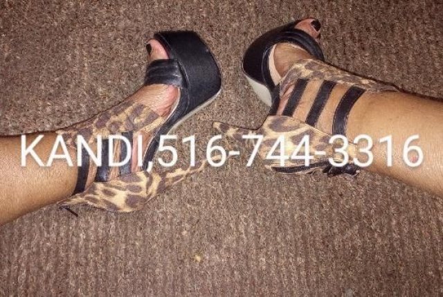 💋🔗HOT🔗 BBW AWAITS💋ask about my $100 specials - 1