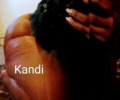 💋🔗HOT🔗 BBW AWAITS💋ask about my $100 specials - Image 5