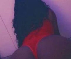 Milwaukee escorts - LOOKS •☆💄🎀GOOD •☆• 🎀FEELS •☆💋EVEN •☆•🎀💋BETTER