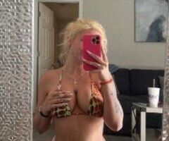 Lake Charles escorts - come see a baddie