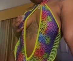Savannah escorts - juicy💕