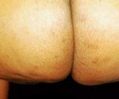All 3 Holes Special - Image 8