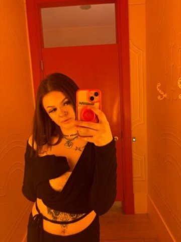 😍💦VISITING TOWN💦 OUTCALLS RIGHT NOW! - 1