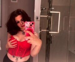 😍💦VISITING TOWN💦 OUTCALLS RIGHT NOW! - Image 2