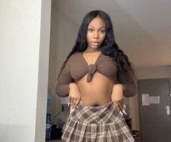 the wettest 💦💦 - Image 2