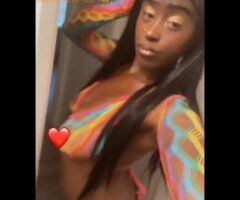 San Francisco escorts - new in town baby outcalls only 💦💦💰despoit required
