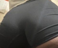 Los Angeles escorts - incalls,Car dates and quick fun with NANA💦💦💦