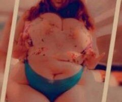 Tampa escorts - Destiny Desire in Lakeland FL