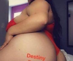 Destiny Desire in Lakeland FL - Image 5