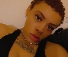Milwaukee escorts - lil miss sunshine...lets have a fun time