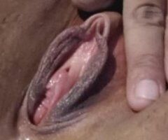 naughty lil baby - Image 3