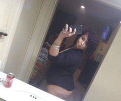 naughty lil baby - Image 9