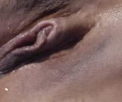 naughty lil baby - Image 10