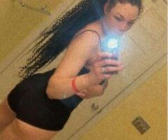 Lancaster escorts - sexy Spanish Centerville Rd