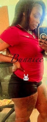 ThickkBunniee 💋🐰 Early Bird Special .. - 1