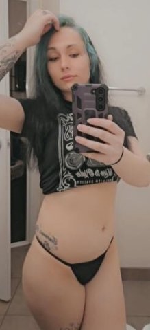 DIRTY SOUTH PRINCESS - 1