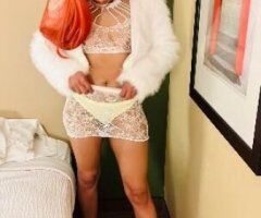 Chico escorts - 🤩💦call to book an appointment😋😘