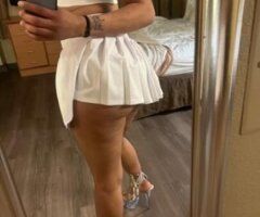 🤩💦call to book an appointment😋😘 - Image 2