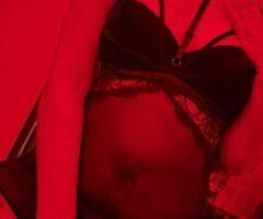 Baltimore escorts - ready to enter the red light 💯💯🌹😘🔥🔥🔥