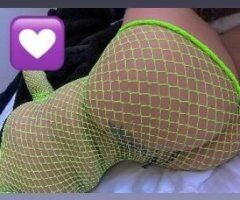 Brooklyn escorts - delicious eye candy outcall available now papi 🇨🇴