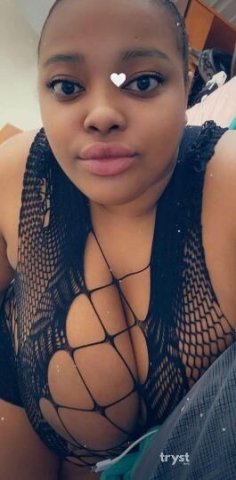 CUM GET YA MIND BLOWN BY THE ONE AND ONLY - 1