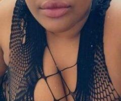 North Jersey escorts - CUM GET YA MIND BLOWN BY THE ONE AND ONLY