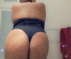CUM GET YA MIND BLOWN BY THE ONE AND ONLY - Image 4